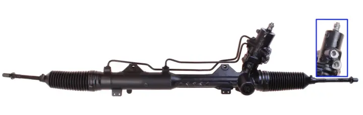 Привод DRI 711521088 (фото 1)