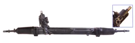 Привід DRI 711521098