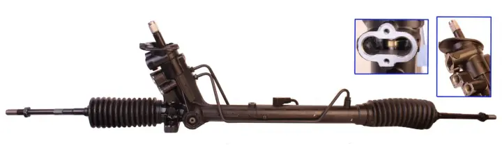 Фото 1 - Привод DRI 711521281 Привод DRI 711521281 (фото 1)