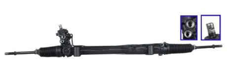 Привід DRI 711521317