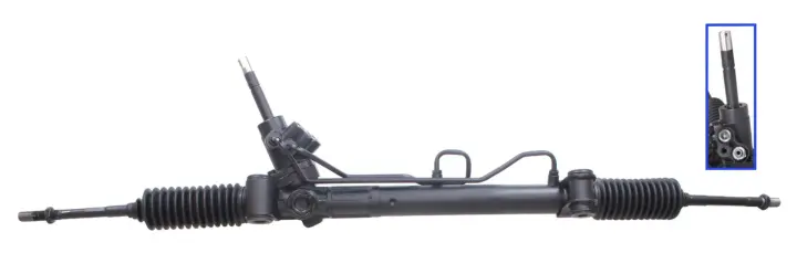 Фото 1 - Привід DRI 711521542 Привід DRI 711521542 (фото 1)