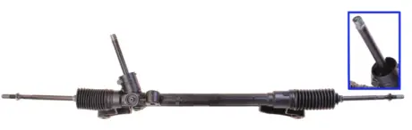 Привід DRI 714520845