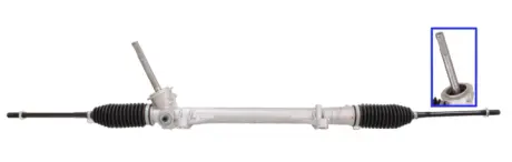 Привід DRI 714520863