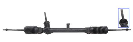 Привод DRI 714520919