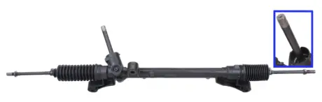 Привід DRI 714521494