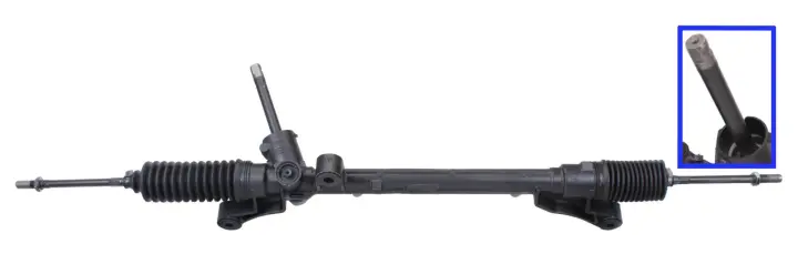 Привод DRI 714521494 (фото 1)