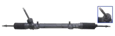 Привод DRI 714521502