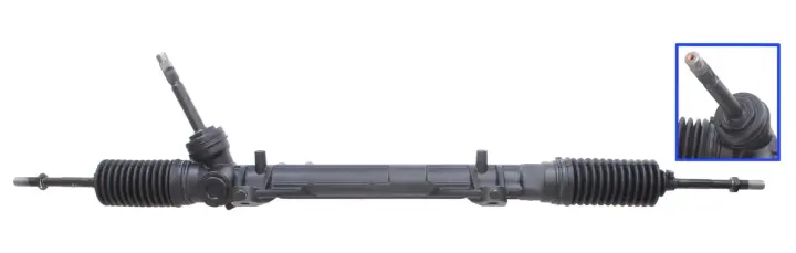 Фото 1 - Привід DRI 714521502 Привід DRI 714521502 (фото 1)