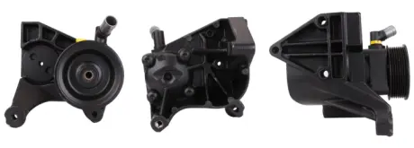 Насос DRI 715520670