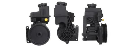 Насос DRI 715521376