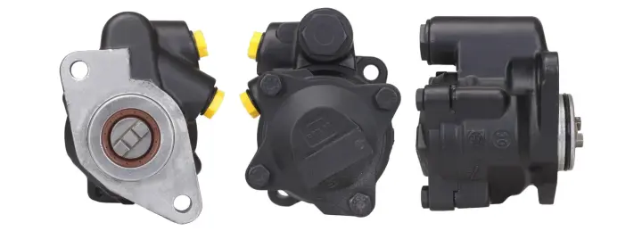 Насос DRI 715521522 (фото 1)