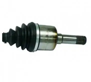 Шрус внутрішній лів. Astra (G); Zefira (A) Y22DTR DRIVE PARTS PCV3188