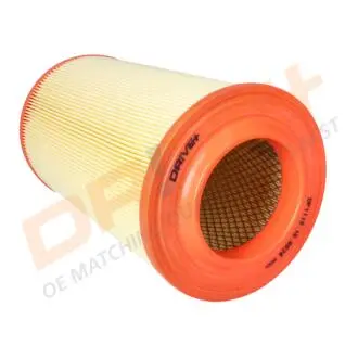Drive+ - фільтр повітря Drive+ DP1110.10.0028