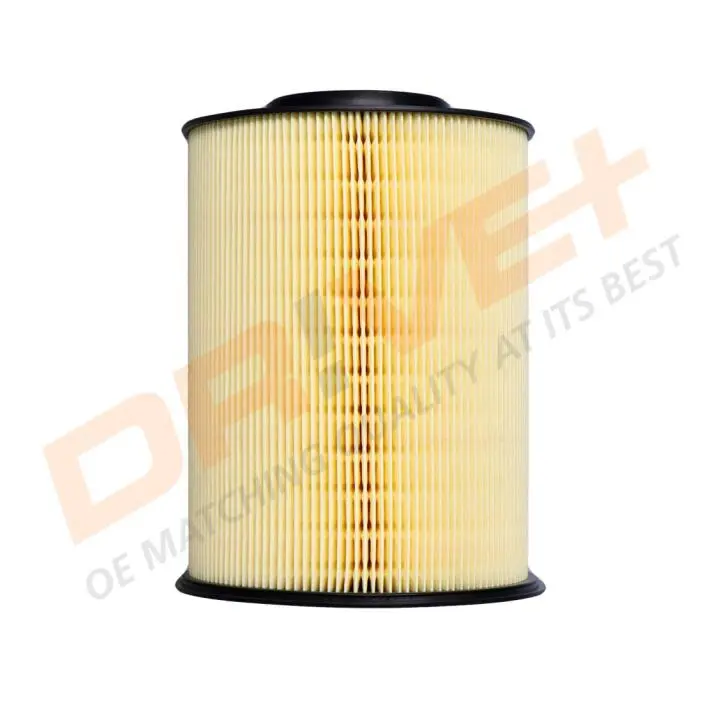 Фильтр Drive+ DP1110100032 (фото 1)