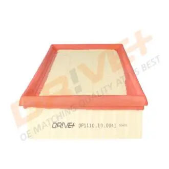 Фільтр Drive+ DP1110100041