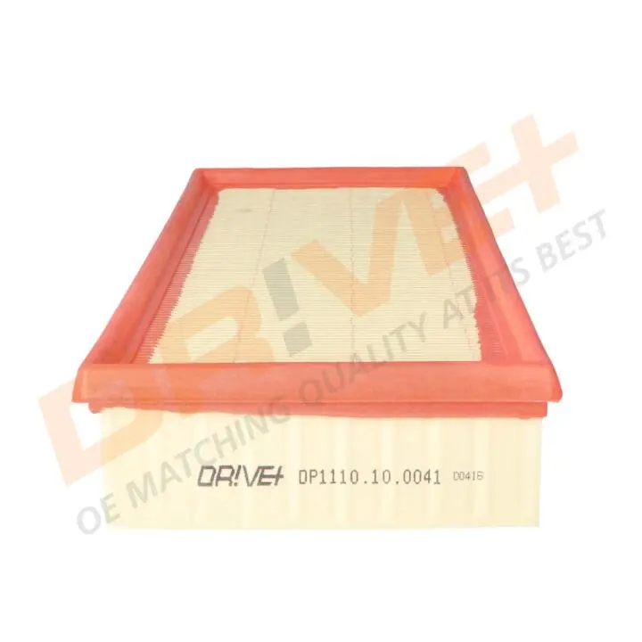 Фильтр Drive+ DP1110100041 (фото 1)
