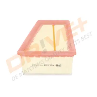 Фильтр воздуха Drive+ DP1110.10.0070