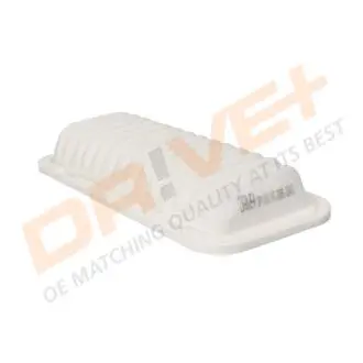 Фильтр Drive+ DP1110100085