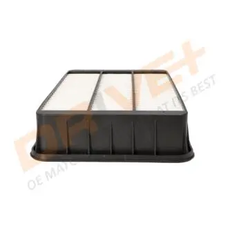 Drive+ - фильтр воздуха Drive+ DP1110.10.0157