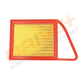 Drive+ - фільтр повітря Drive+ DP1110.10.0172