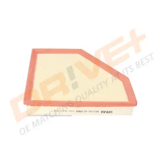 Фильтр воздушный bmw 1 (f20) Drive+ DP1110100353