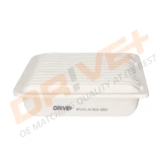 Фильтр воздушный citroen c4 mitsubishi asx lancer outlander 1.6-3.0 Drive+ DP1110100510