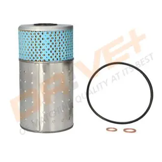 Фильтр масла Drive+ DP1110.11.0012