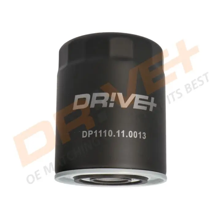 Фільтр Drive+ DP1110110013 (фото 1)