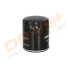 Фільтр Drive+ DP1110110019 (фото 4)