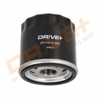 - фільтр оливи Drive+ DP1110.11.0021
