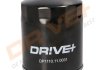 + - фільтр оливи Drive+ DP1110.11.0031 (фото 1)