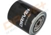 Drive+ - фильтр оливы Drive+ DP1110.11.0031 (фото 3)
