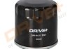 + - фильтр оливы Drive+ DP1110.11.0041 (фото 1)