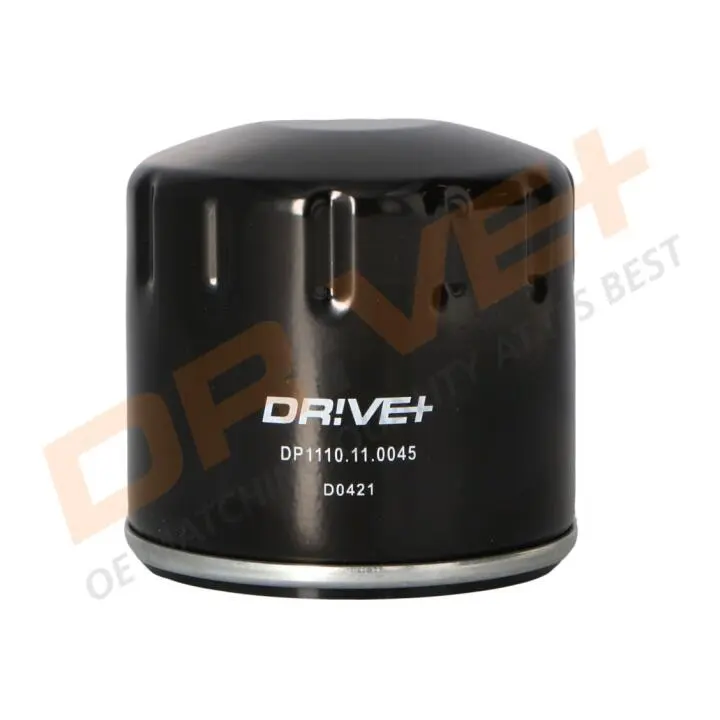 Фільтр Drive+ DP1110110045 (фото 1)