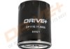 + - фільтр оливи Drive+ DP1110.11.0066 (фото 1)