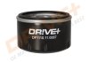 Drive+ - фільтр оливи Drive+ DP1110.11.0067 (фото 1)