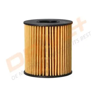 Drive+ - фильтр оливы Drive+ DP1110.11.0076