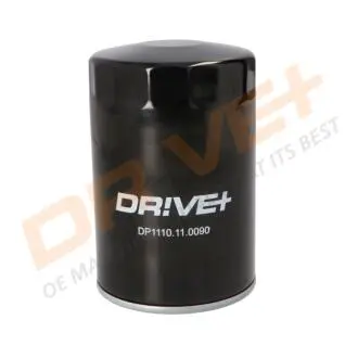 Фільтр Drive+ DP1110110090