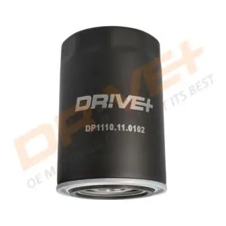 Фильтр Drive+ DP1110110102
