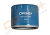 + - фільтр оливи Drive+ DP1110.11.0109 (фото 8)