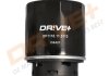 + - фільтр оливи Drive+ DP1110.11.0113 (фото 1)