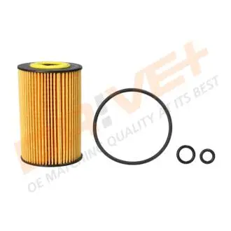 Фильтр Drive+ DP1110110117