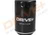 + - фільтр оливи Drive+ DP1110.11.0125 (фото 1)