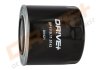 Drive+ - фільтр оливи Drive+ DP1110.11.0142 (фото 4)