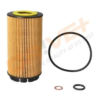 Drive+ - фильтр оливы Drive+ DP1110.11.0151