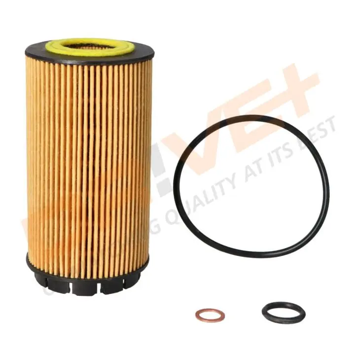 Фото 1 - Drive+ - фильтр оливы Drive+ DP1110.11.0151 Drive+ - фильтр оливы Drive+ DP1110.11.0151 (фото 1)