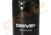 + - фільтр оливи Drive+ DP1110.11.0163 (фото 1)
