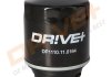 + - фільтр оливи Drive+ DP1110.11.0164 (фото 1)