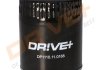 + - фільтр оливи Drive+ DP1110.11.0165 (фото 1)