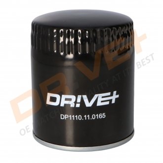 + - фільтр оливи Drive+ DP1110.11.0165 (фото 1)